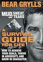 Algopix Similar Product 3 - A Survival Guide for Life How to