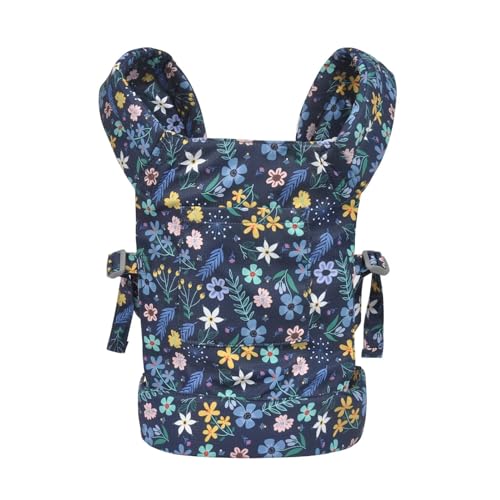 Ԃl`LA ̎q̐Ԃp v~A _炩Xgbv ɗDEFrÔʂ݃LA qƗcOobNpbN 18C`l` ȉԂ̃fUC