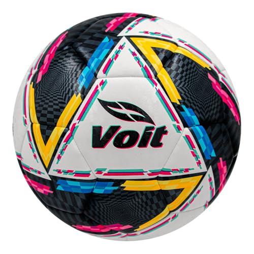 balones futbol voit Marca Voit