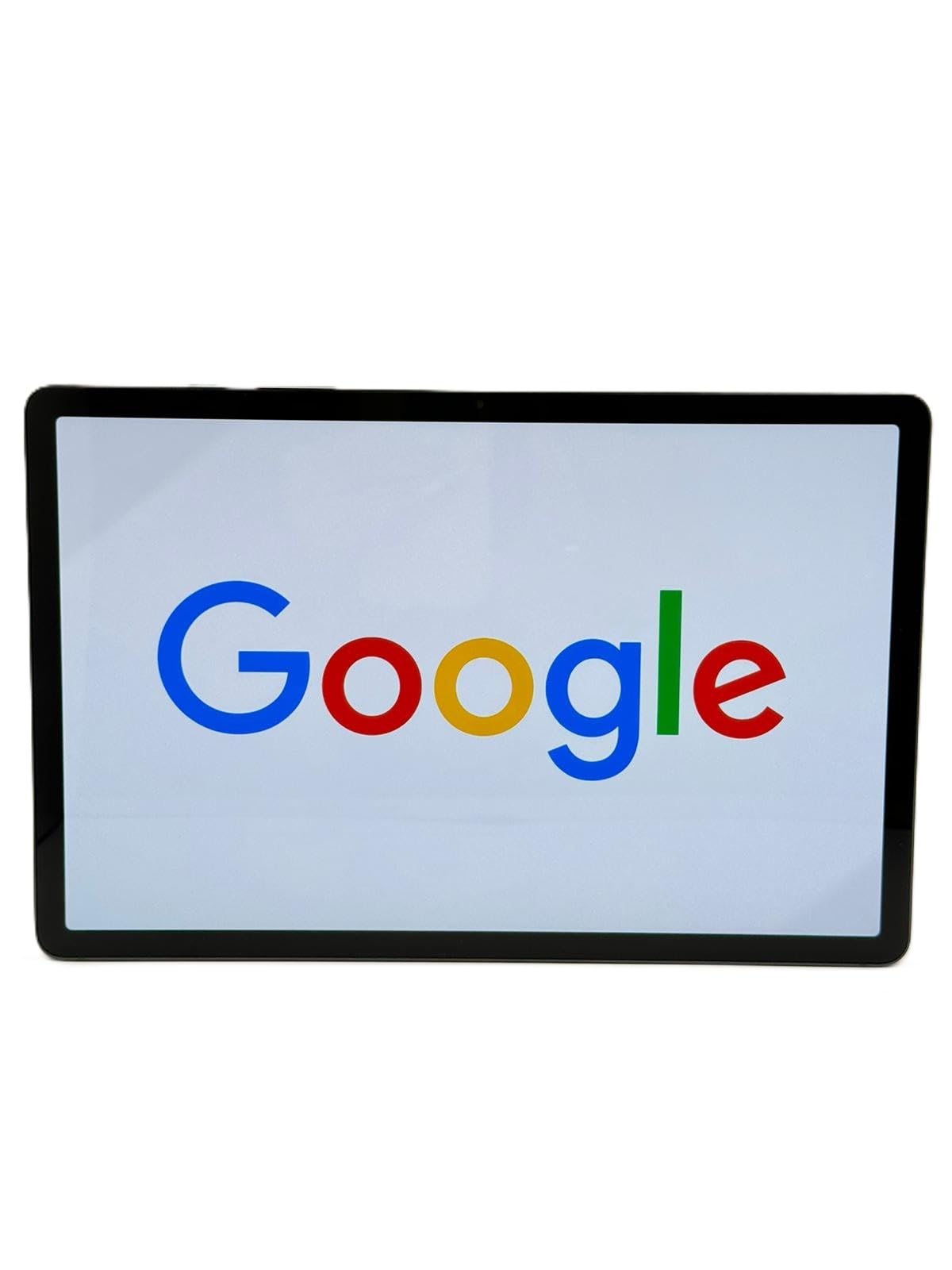 Samsung X716B Galaxy Tab S9 5G 256 GB Grau WiFi Android Tablet 11" IP68 Amoled