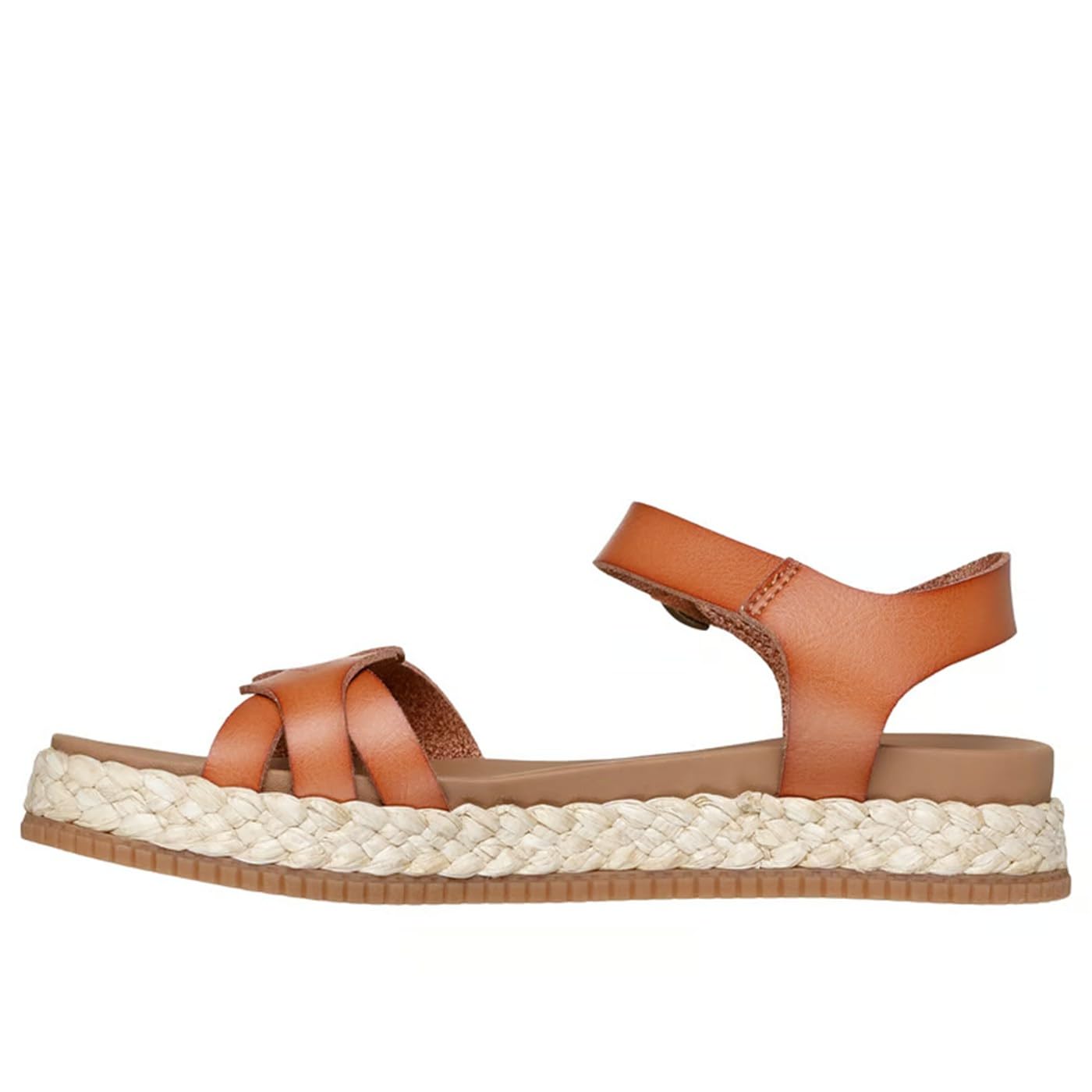 Skechers Bobs Stormy Kiss sandalesFemme