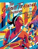 The Circuit Training Experience: Effective Workouts For Any Fitness Level