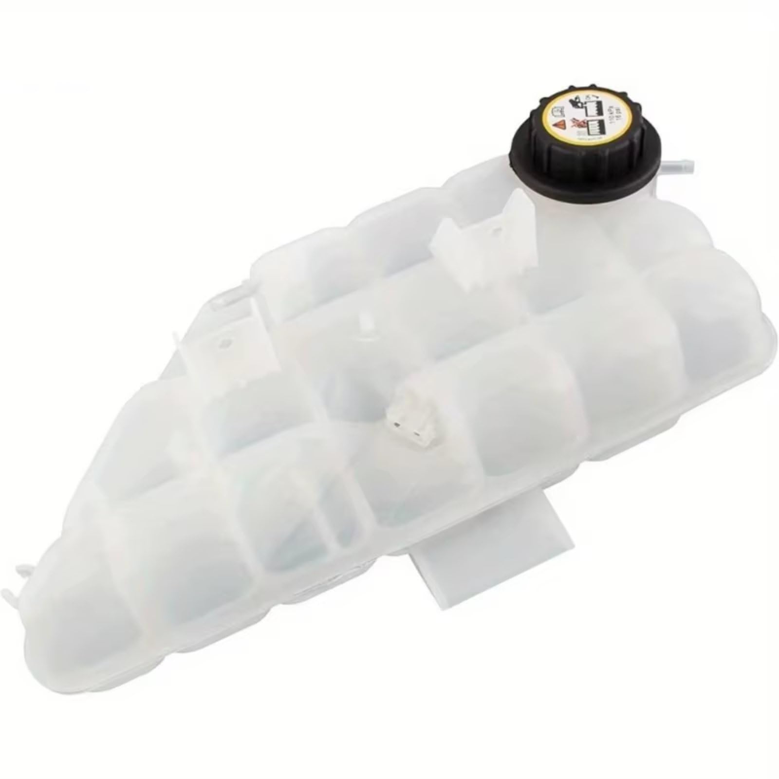 Réservoir refroid moteur Compatible Avec Benz Pour W163 ML320 ML350 ML430 ML500 ML55 1635000349 Réservoir Liquide Refroidissement