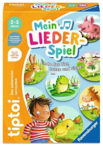Ravensburger tiptoi® Team Smart ermittelt: Auf der Spur der Kronjuwelen - AB 5 Jahre: Löse Die Rätsel der Trolle und finde Die Edelsteine!