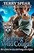 Taming the Wild Cougar (Heart of the Cougar) (Volume 3)