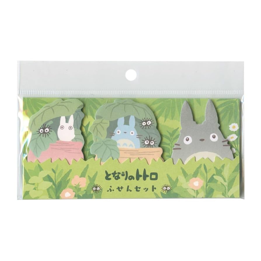 ジブリセット ジブリ美術館 水彩画セット - 三鷹の森ジブリ美術館オンライン