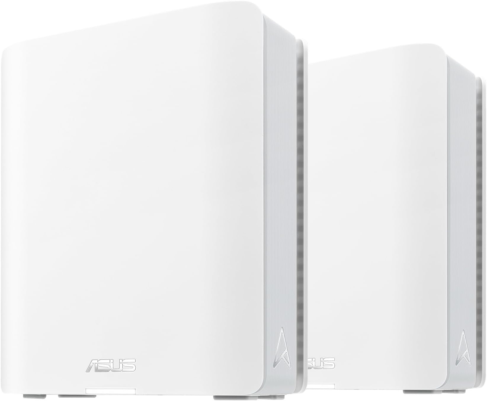 ASUS ZenWiFi BT10 3-Pack - Sistema Mesh WiFi 7 | Copertura 780 M² | Porte 10G | Sicurezza Avanzata - Foto 3