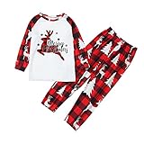 kinder kostüm pokemon jungen anzug jumpsuit kinder kuschelig jumpsuit kinder jumpsuit festlich jumpsuit elegant jogginganzug jungen hooded jumpsuit gengar jacke fleece schlafanzug kinder fleece pyjama kinder fleece onesie kids creeper baby xmas grinch kostüm strampler onesie animal jumpsuit pajamas for kids schlafanzug jungen jumpsuit kinder mädchen jumpsuit mädchen faultier bad dragon viktoria sarina schlafanzug tiger kostüm kinder