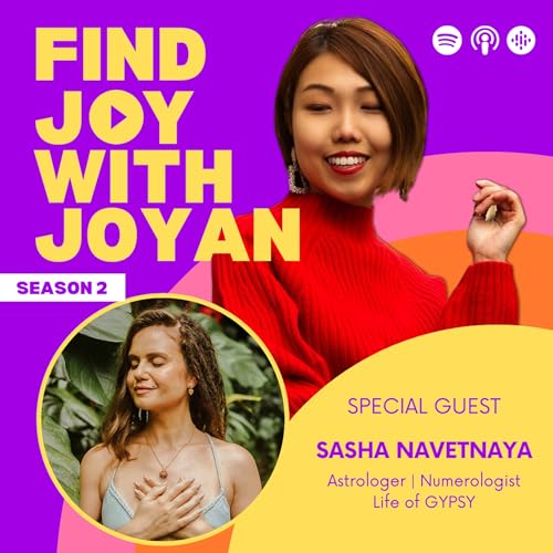 When to Push, Pause & Pivot in 2026: An Astrology Forecast Breakdown with Sasha