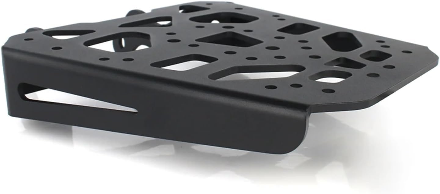 Replacement Motorcycle Rear Luggage Rack for Yamaha V-MAX 1700 2009-2019 2020 VMAX Case Shelf Holder Carrier Bracket