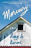 Mercury: A Novel
