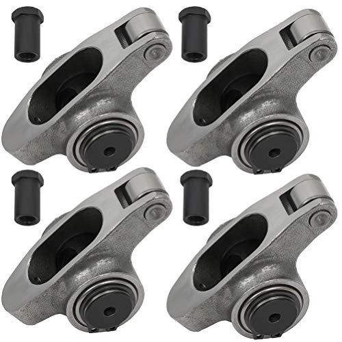 Rocker Arm pour Chevy 327 350 400 pour réparer le jeu de soupape