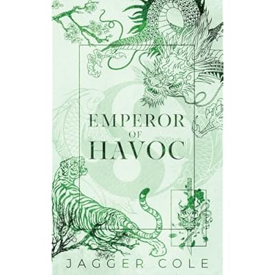 Emperor of Havoc
