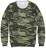 J.Crew Mercantile