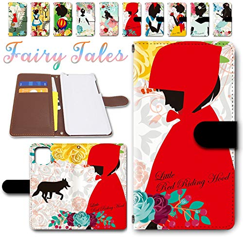 iPhone11 蒠^ P[X J _CA[ X}zP[X X}zJo[ U[ b FAir ݊ tales yfUCF^Ԃ-2z ACtH Cu docomo hR au Softbank \tgoN