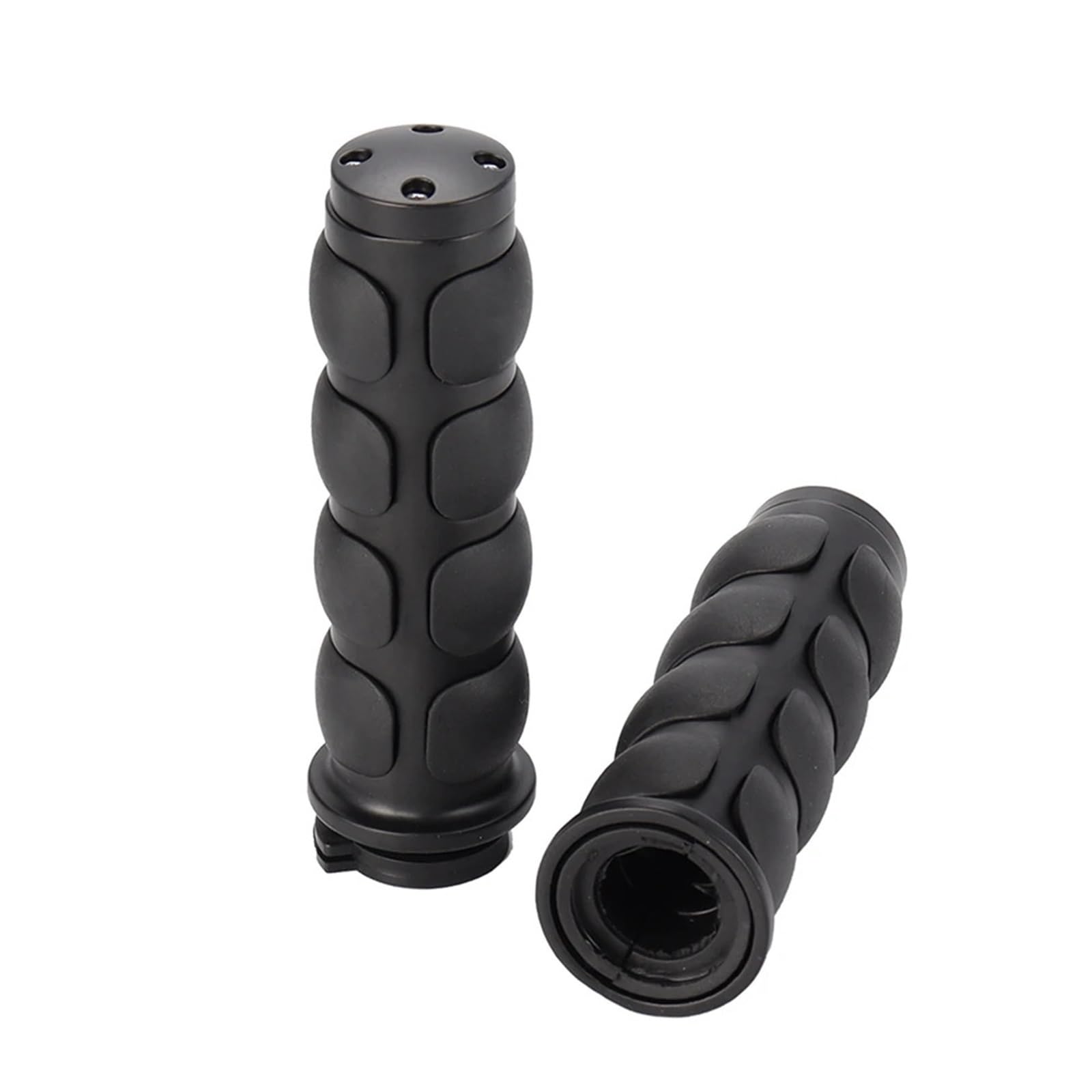 Uchwyty rowerowe Uchwyty kierownicy motocyklowej 22 mm 25 mm Pasuje do Harle, Pasuje do Suzuki Boulevard M109R Road Glide