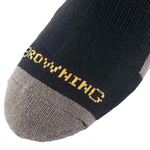Browning Men's Socks4