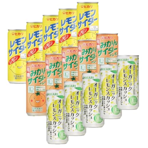 15{Zbg qJ TC_[  L@ ݂TC_[  L@ XJbV 250ml kn 3 e5{ ʏ` ݂ʏ` VR Hi W[X t[cW[X ݔ A\[g Mtg v[g