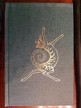 Hardcover Imagination Fully Dilated Volume II - The Literated Works of Alan M. Clark Book