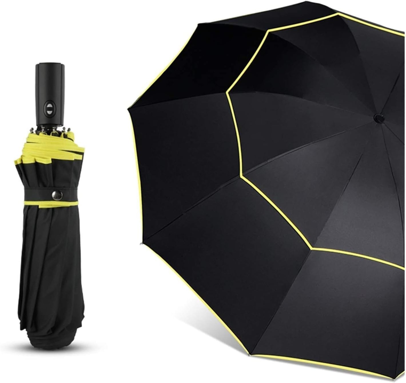 クリスマスピラミッド ザイフェン エルツ山地 ドイツ リヒャルト