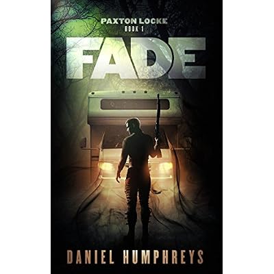Fade