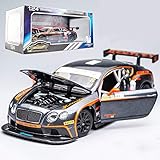 autodeko für hochzeit selber machen 2. Funktion: Simulieren Sie das Automodell.Legierungsauto-Shell.Robust und fallen resistent.Simulieren Sie die Ton- und Lichtfunktion.Die Tür kann geöffnet werden.Die Vorderräder sind lenkbar.Die Räder können auch hin und her geschoben werden.