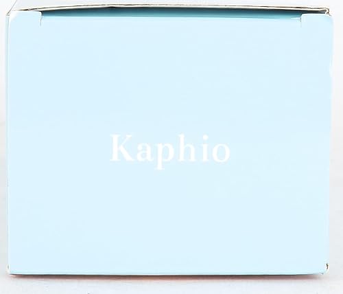 Miniatura 12 de Afeitadora eléctrica de bikini trimer mujeres: 2 en 1 IPX7 Impermeable Uso húmedo y seco Recortadora de vello corporal y removedor de vello facial -