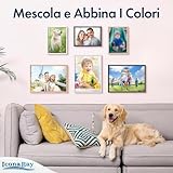 Zoom IMG-1 icona bay cornice in vero Zoom IMG-1 icona bay cornice in vero