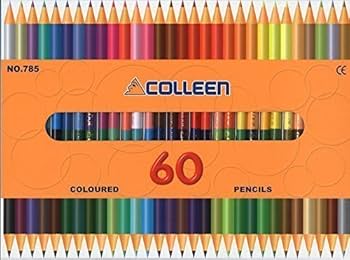 Amazon | ルイヴィトン財団 美術館 限定 FONDATION LOUIS