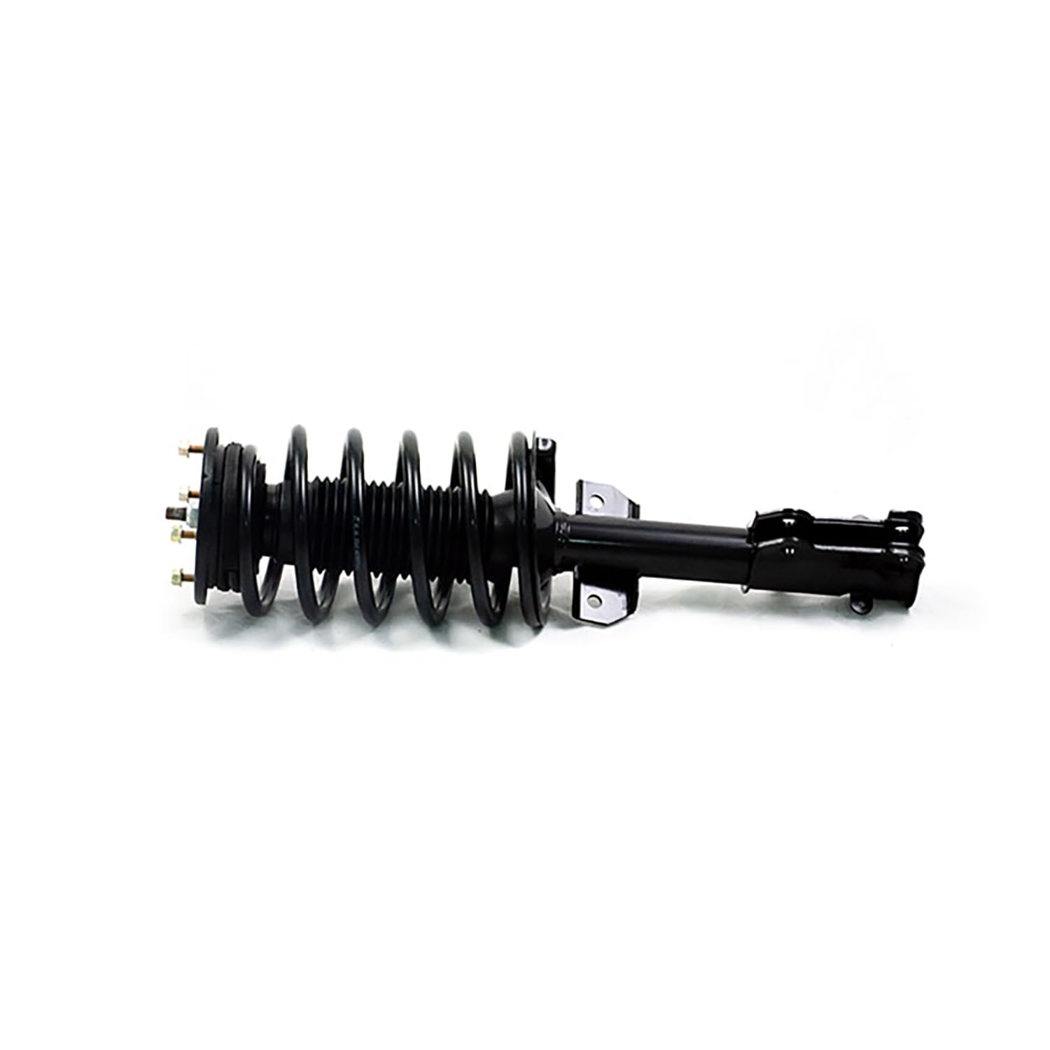 Gabriel G57271 Ultra ReadyMount Front Complete Strut Assembly for 05-10 Ford Mustang (1 Pack)
