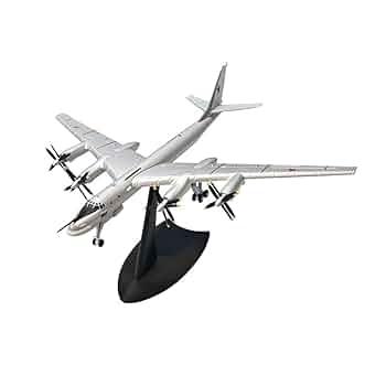 模型飛行機 51Oa6NBIf7L._UF350,350_QL50_.jpg