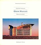GALLIMARD