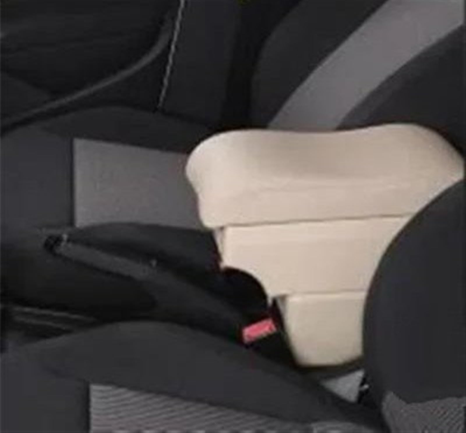 Noheeu C Style Beige 7Usb Center Console Armrest Storage Box Car Interior Parts Modification Accessories For Astra G