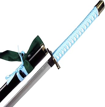 Amazon.co.jp: [YAYANA]日番谷 冬獅郎／ひつがや とうしろア