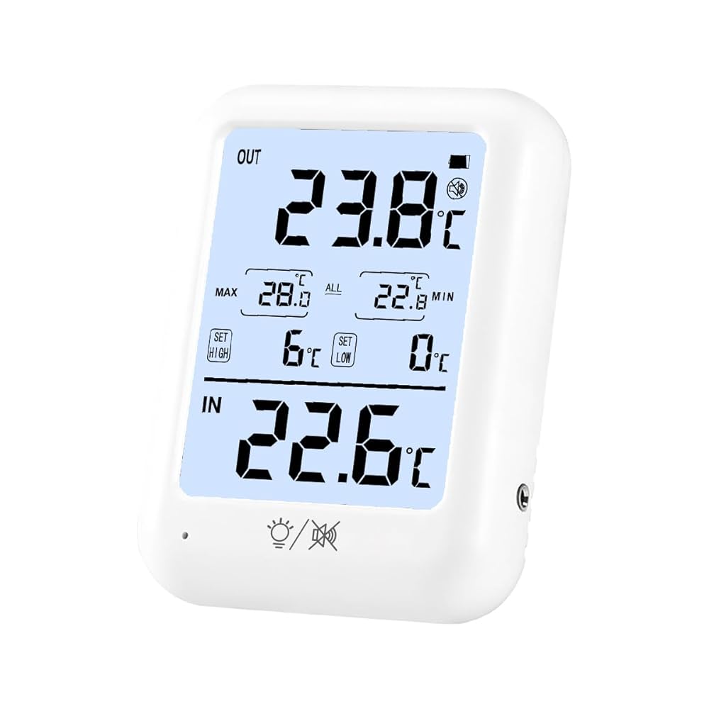 ホワイト冷凍庫 温度調整可能 楽天市場】冷蔵庫 165L 幅44cm 超薄型 スリム 右開き 大容量 7