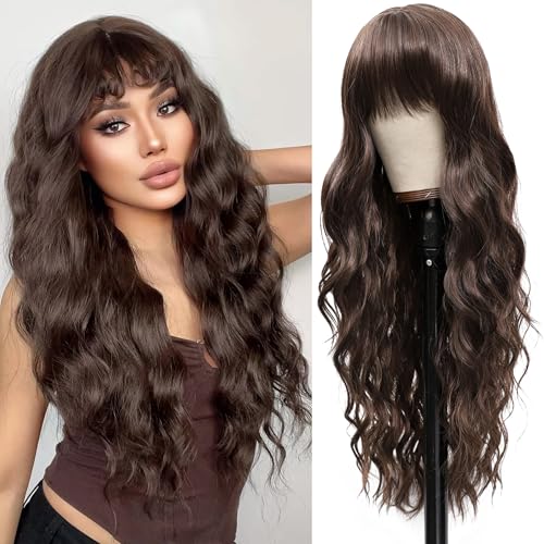 Vomella _[NuE EBbO Ot 26C` O J[[ EF[u EBbO p RȊO  ϔM EBbO  p[eB[ RXvp