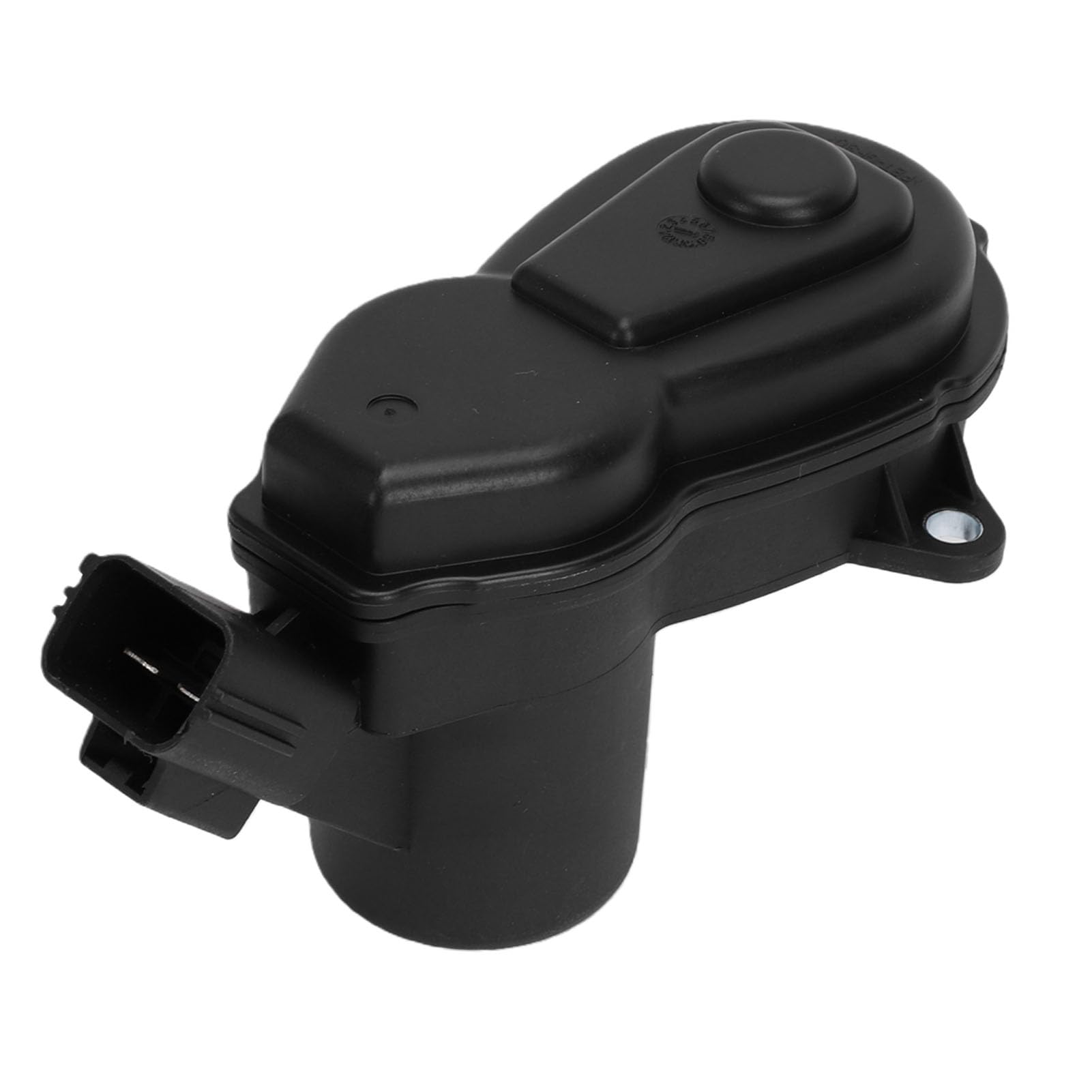 Generic Pinza Freno Posteriore con Motore Elettrico Efficiente Soluzione di Guasto per Scenic Mk2 Mk3 Mk4 Dal 2005 in Poi 1 unità