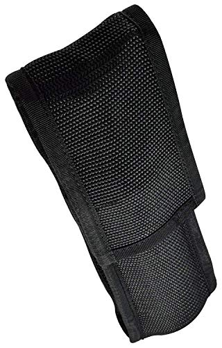 Guard Alaska 9 Oz. Bear Spray And Pepper Defense Belt Clip Holster - Maximum Strength - Pepper Spray For Hiking, Camping, Outdoors, Self Defense (1-Pack) #TOP5