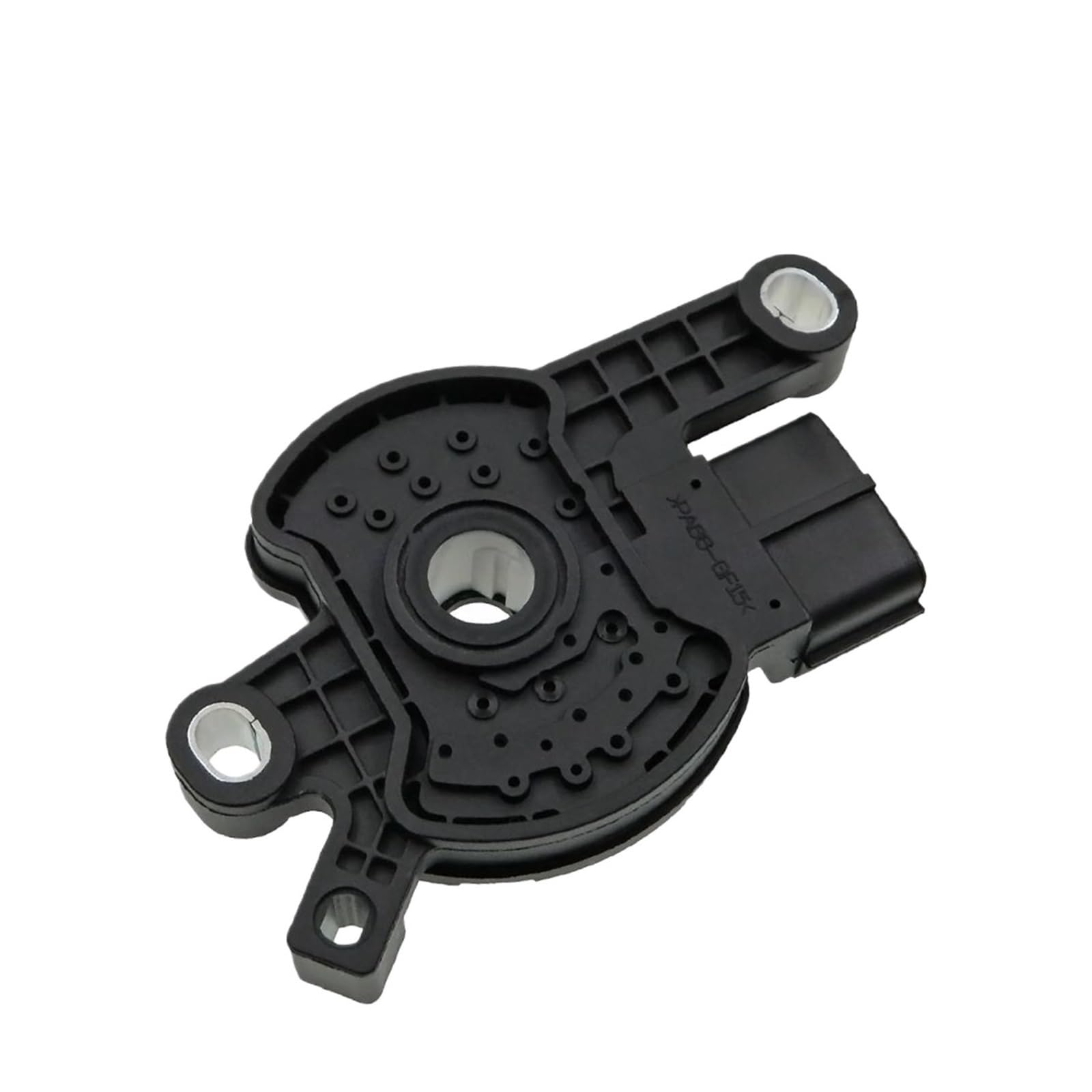 HANZOU Neutraler Sicherheitssperrschalter Passend for Hyundai, 2011-2017 Passend for Sonata Passend for Elantra Passend for Accent Passend for Tucson 4270026000 42700-26700 4270026700 42700-26000 Getr