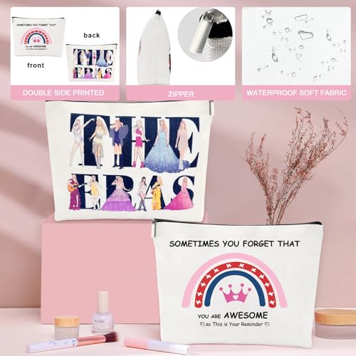 Easter Pink Gift Box Set - 39% Off Birthday Gifts for Girls