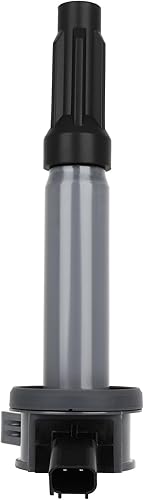 Vista 265 de Scitoo Bobinas de encendido cuadradas para Cadillac (Paquete de 8 unidades)