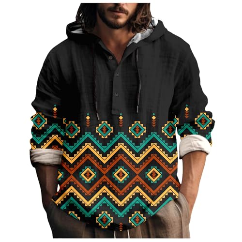 Mélange de coton casual haut de gamme pour une chemise homme manches courtes respirante