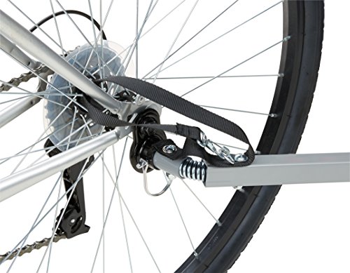 instep bike stroller