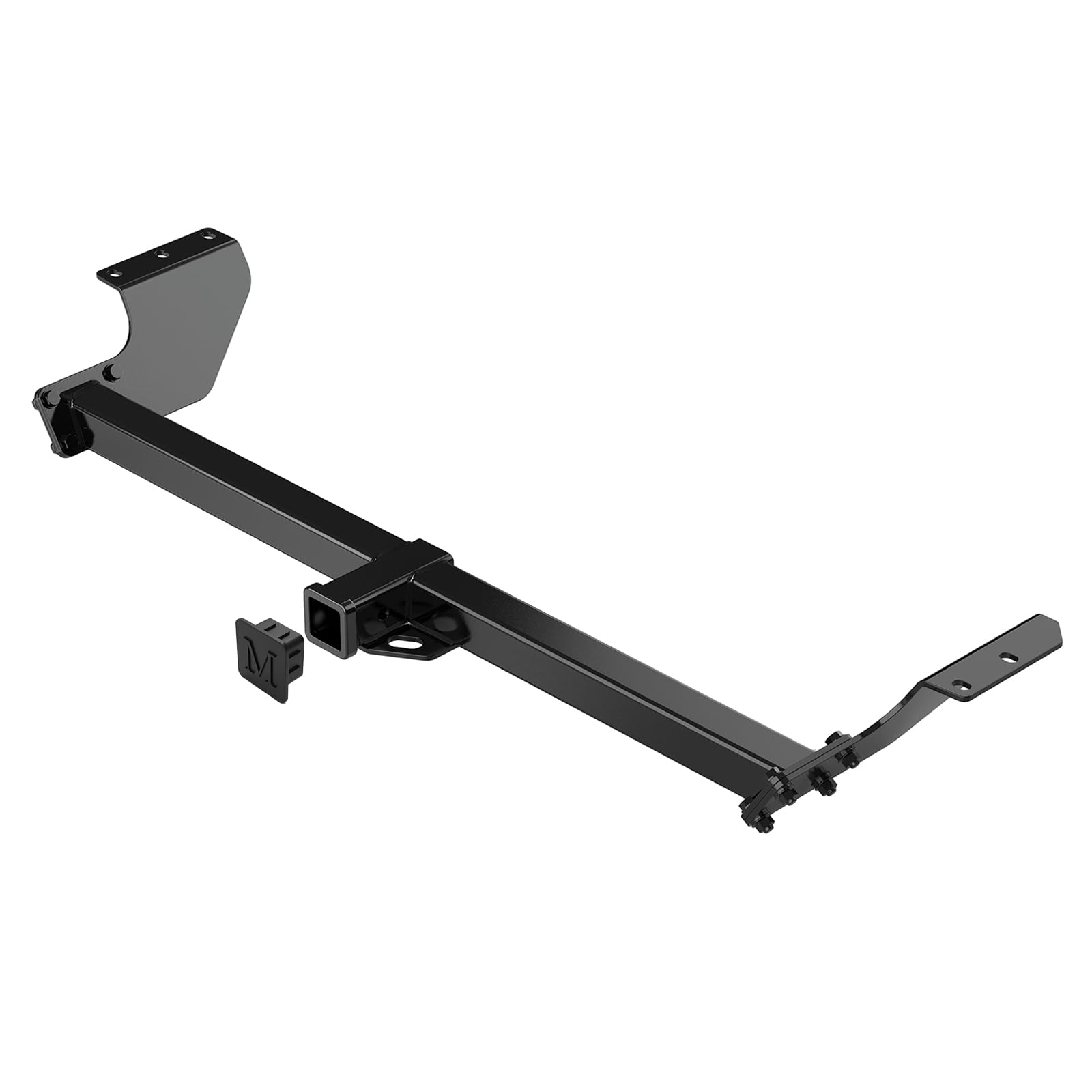 APS Rear Trailer Hitch HT-R30068