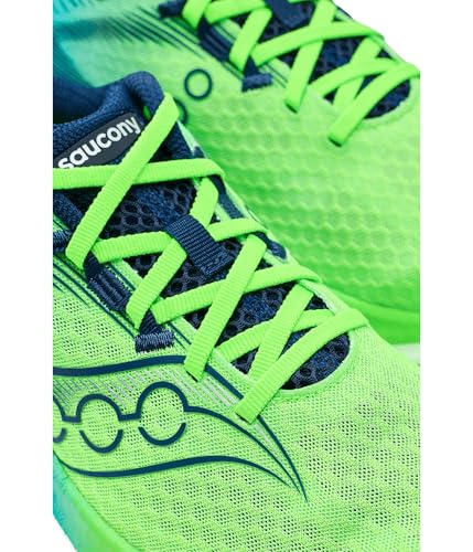 Image of Saucony Men's Endorphin Speed 5 Sneaker
