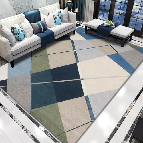 ԃ}bg QO [}bg k Vv H` J[ybg ~  _ A  Lb`  ho ϖՐ 􂦂 ~ ` p