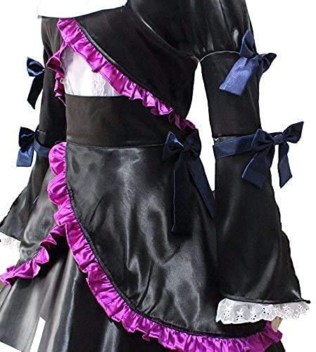 Amazon.co.jp: 四季花cosplay 俺の妹がこんなに可愛いわけがない