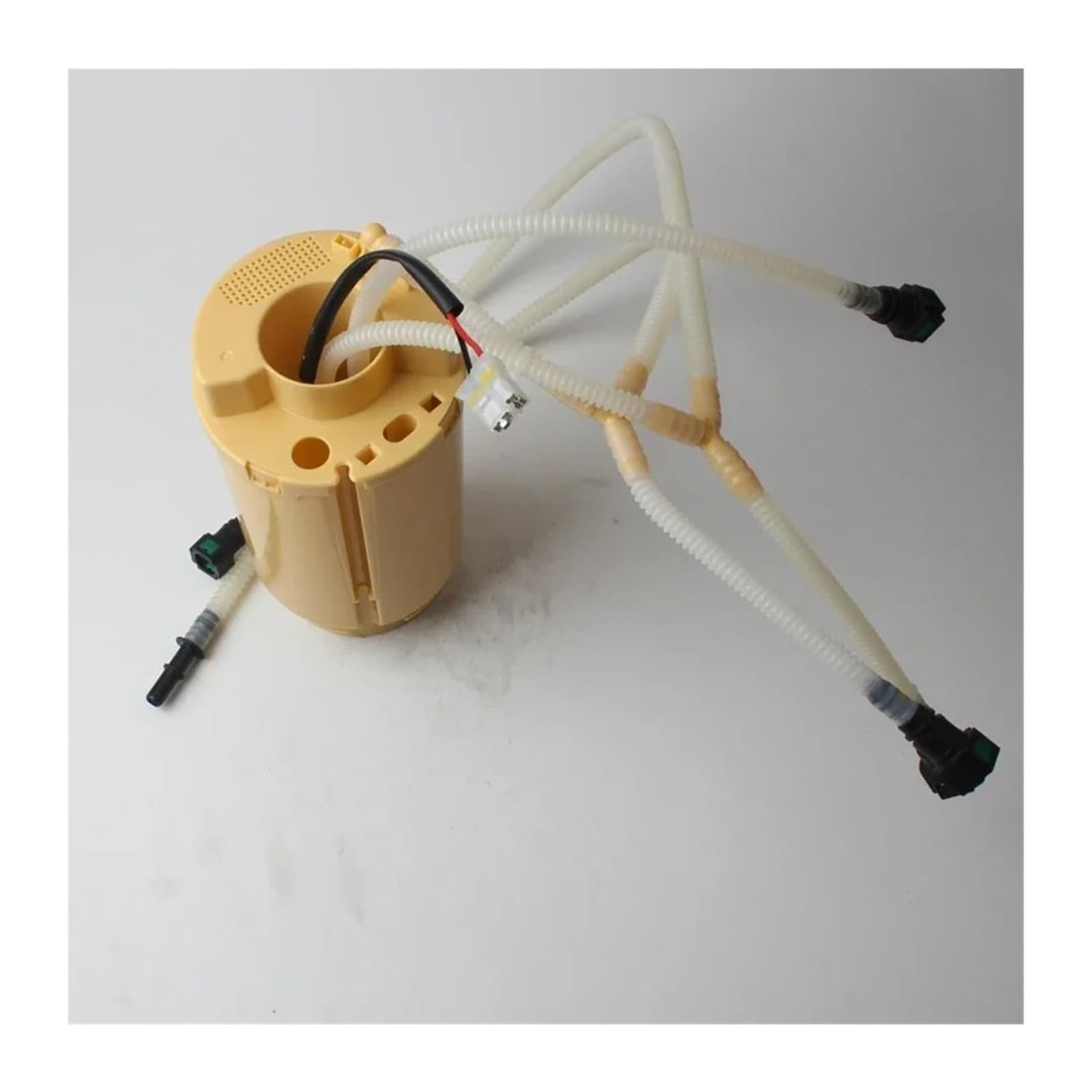 Pompa Carburante Per VW Per TOUAREG Motore Diesel 7L6919088C 7L6919088E Gruppo Pompa Carburante Destro Pompe Alimentazione