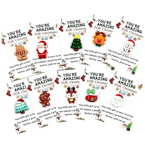 NX}XV[Ỹzf[J[hAyNX}X|Pbg~jnOJ[h10B̃I[igtBHappy HolidayŝyYg[NBA]ƈAƑ̗Flւ̊IȊӂ̋C`MtgB