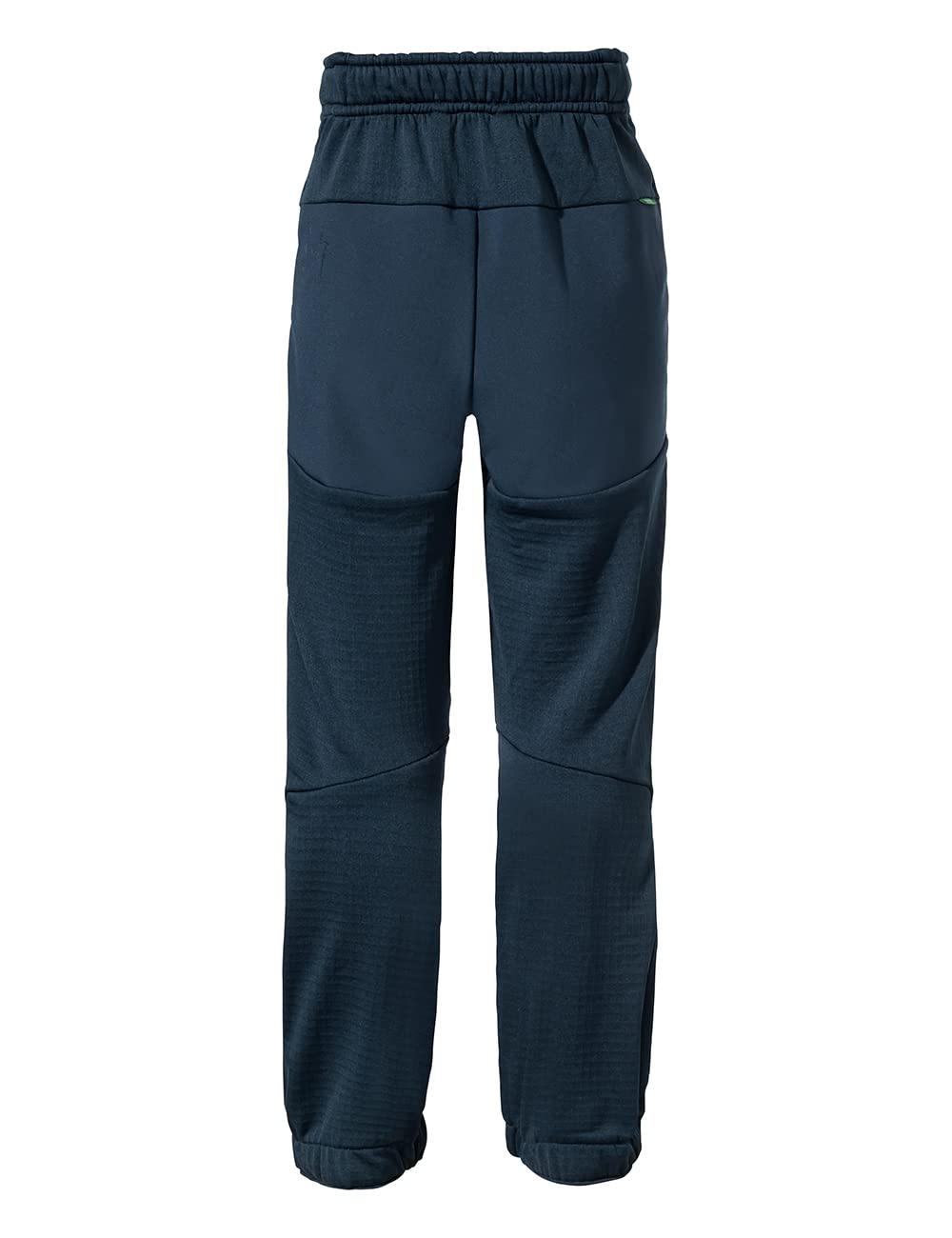 VAUDE Unisex Kinder Hose Kids Wintry Pants
